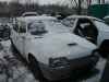 Opel Kadett L.S 1,6