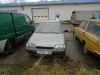 Suzuki Swift 1.3 GL