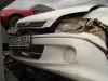 Suzuki Swift 1.0 Kat (MAB445)
