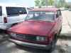Lada 2104 Combi
