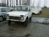 Lada Niva