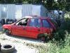 Suzuki Swift 1.3