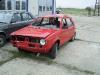Volkswagen Golf I B