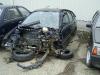 Volkswagen Polo Classic 1.4B